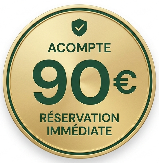 acompte-formule-45jr