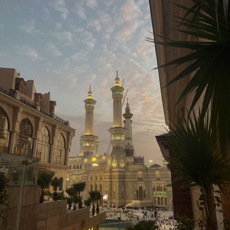 1691b6e8168bef087cb436438c63774b