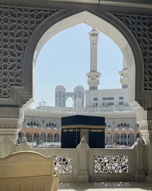 2aa02dd86f66b7f9b1a54ee6d37eea07