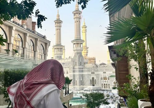 499e16af7405ff71e1f5f02ebbd5dbb2