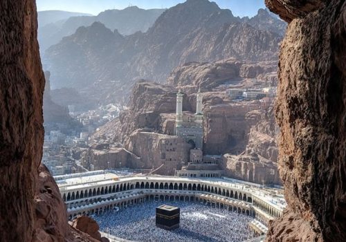 4ee6ca9c6f35d91142cd39d13c7a3a0c