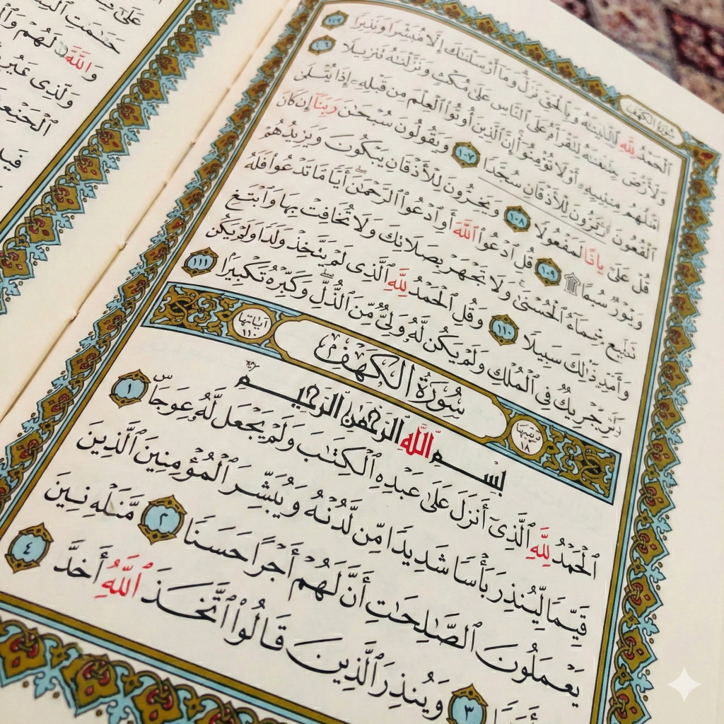 Gemini_Generated_Image_czo21gczo21gczo2