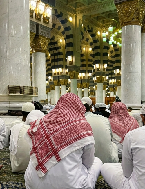 Gemini_Generated_Image_hjzrhghjzrhghjzr