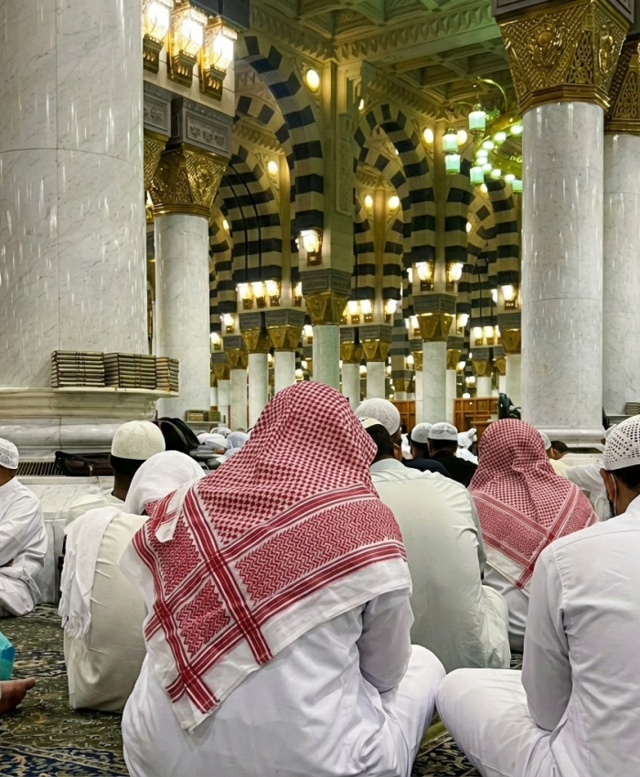 Gemini_Generated_Image_hjzrhghjzrhghjzr