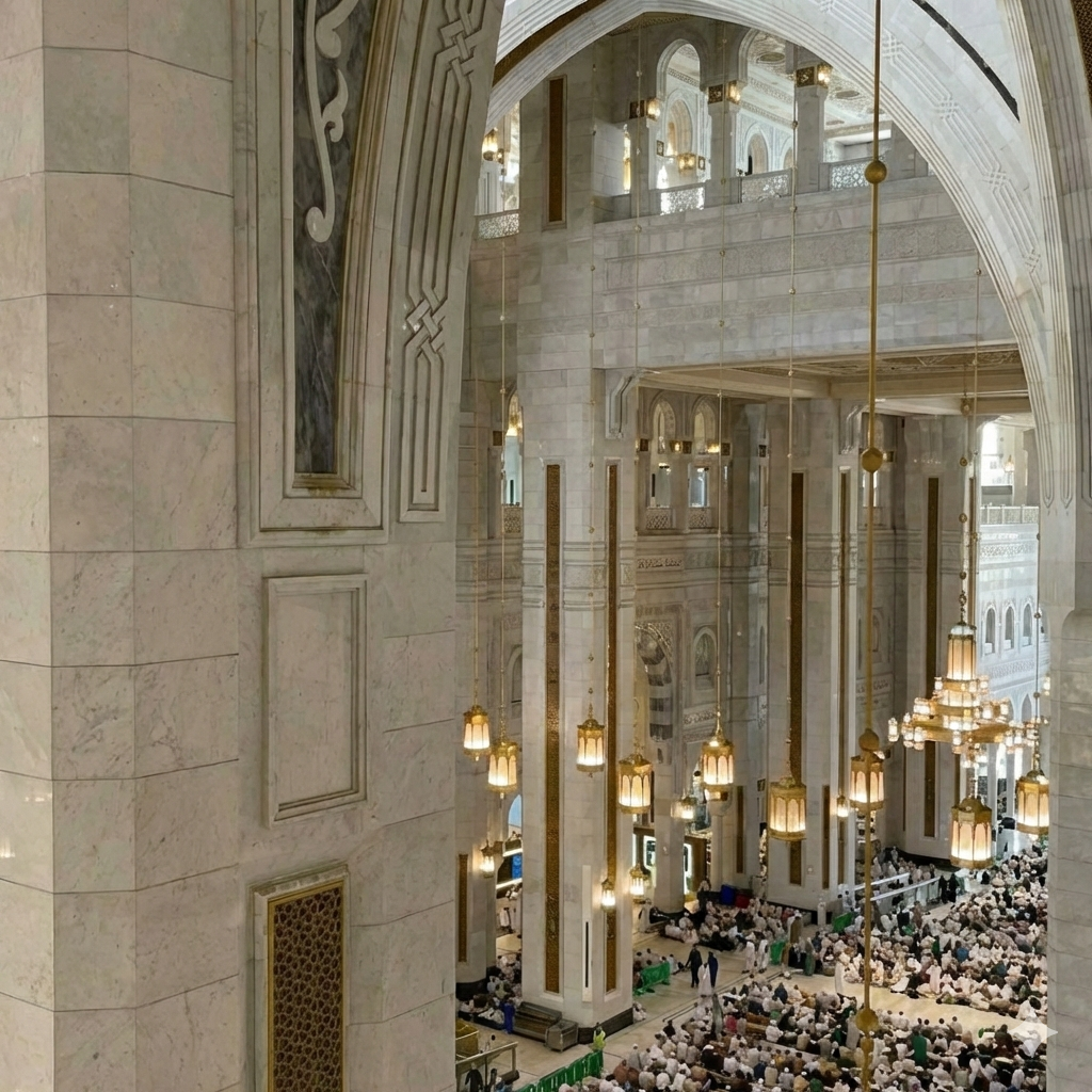 Gemini_Generated_Image_ozn3ytozn3ytozn3