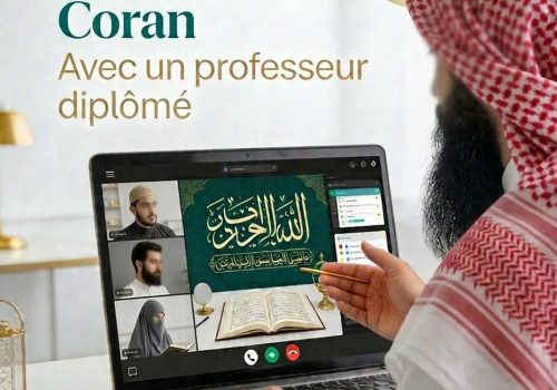 photo_5981003716921855191_y